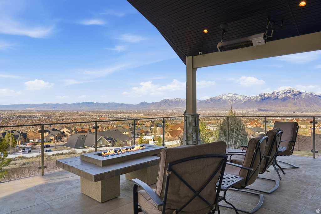 14878 S LAKE RIDGE CIR Herriman, UT 84096