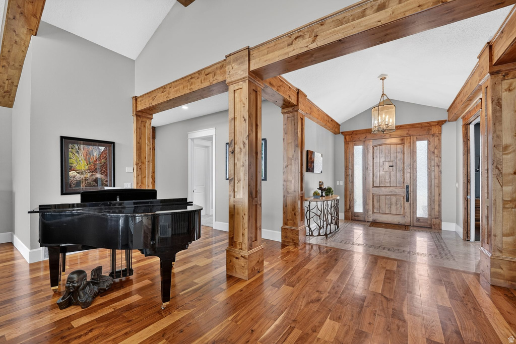 14878 S LAKE RIDGE CIR Herriman, UT 84096