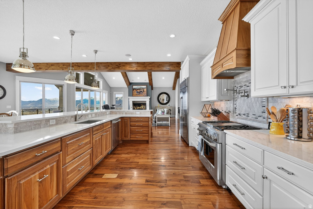 14878 S LAKE RIDGE CIR Herriman, UT 84096