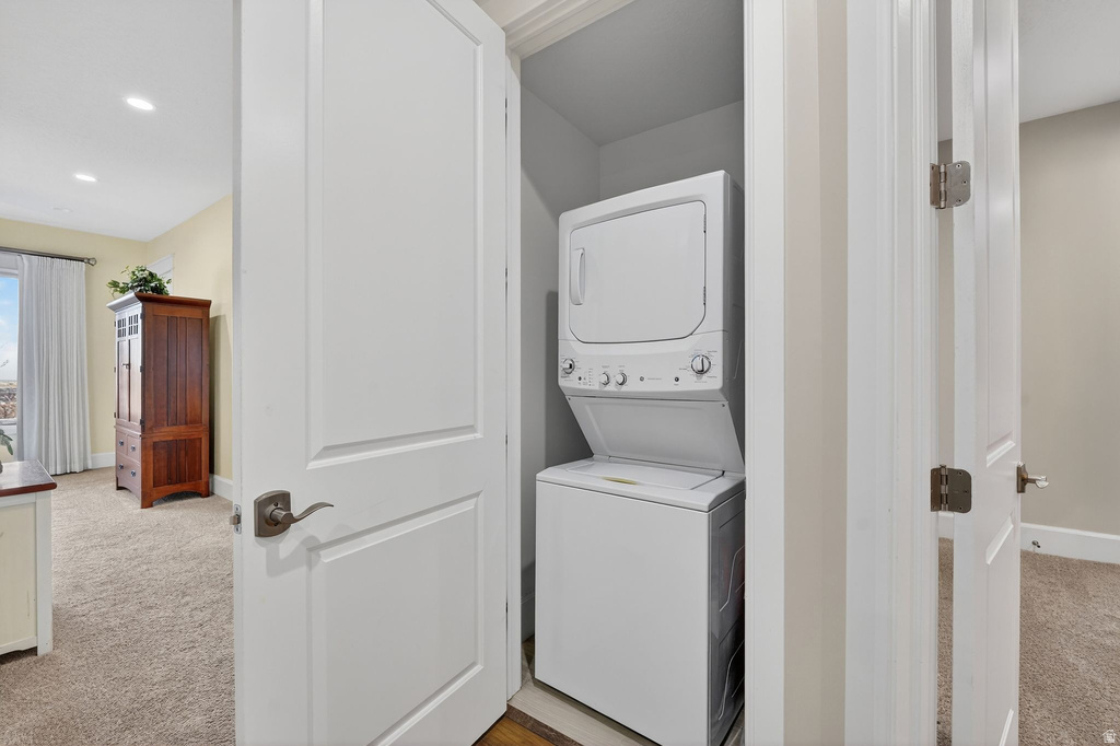 14878 S LAKE RIDGE CIR Herriman, UT 84096