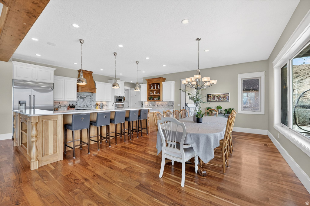 14878 S LAKE RIDGE CIR Herriman, UT 84096