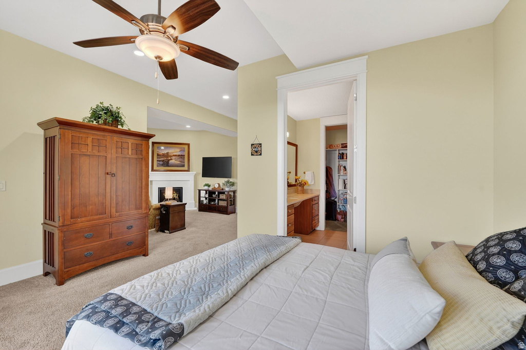 14878 S LAKE RIDGE CIR Herriman, UT 84096