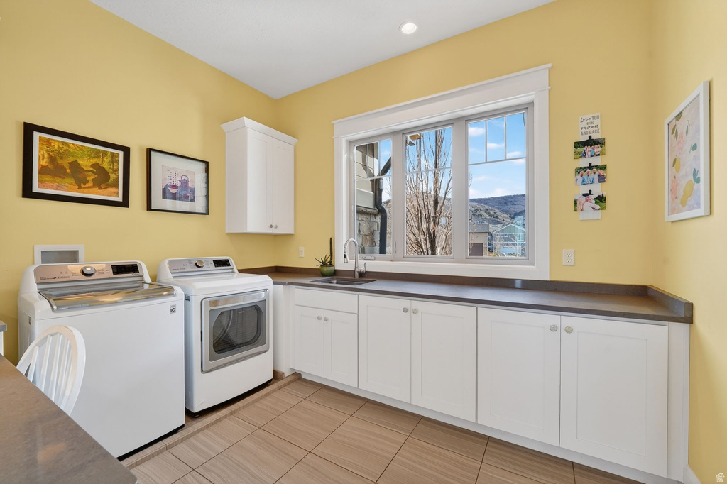 14878 S LAKE RIDGE CIR Herriman, UT 84096