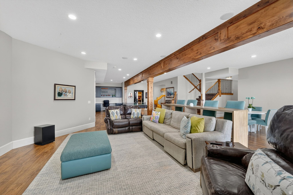 14878 S LAKE RIDGE CIR Herriman, UT 84096