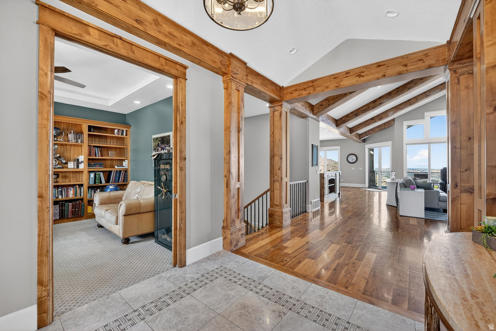 14878 S LAKE RIDGE CIR Herriman, UT 84096