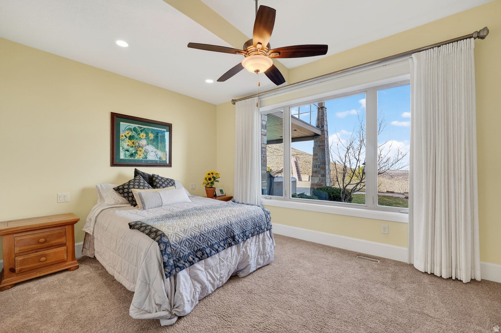 14878 S LAKE RIDGE CIR Herriman, UT 84096