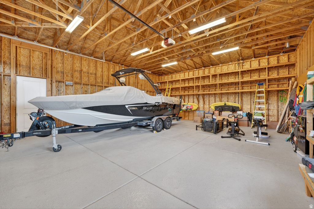 14878 S LAKE RIDGE CIR Herriman, UT 84096