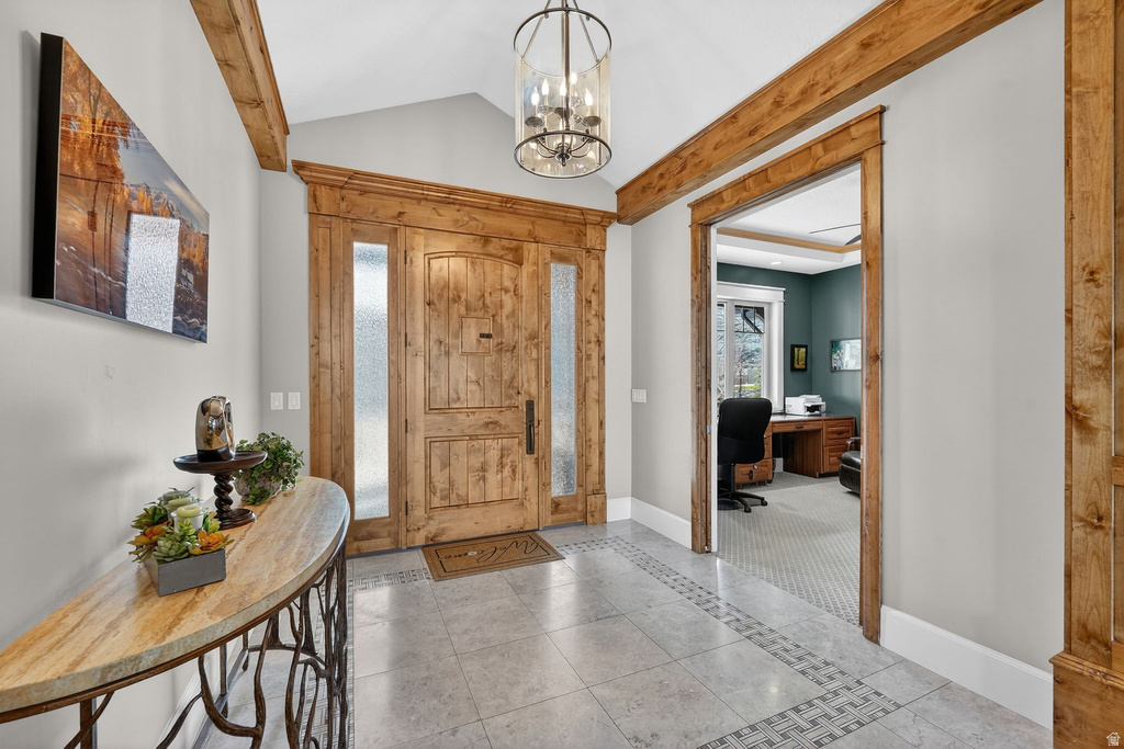 14878 S LAKE RIDGE CIR Herriman, UT 84096