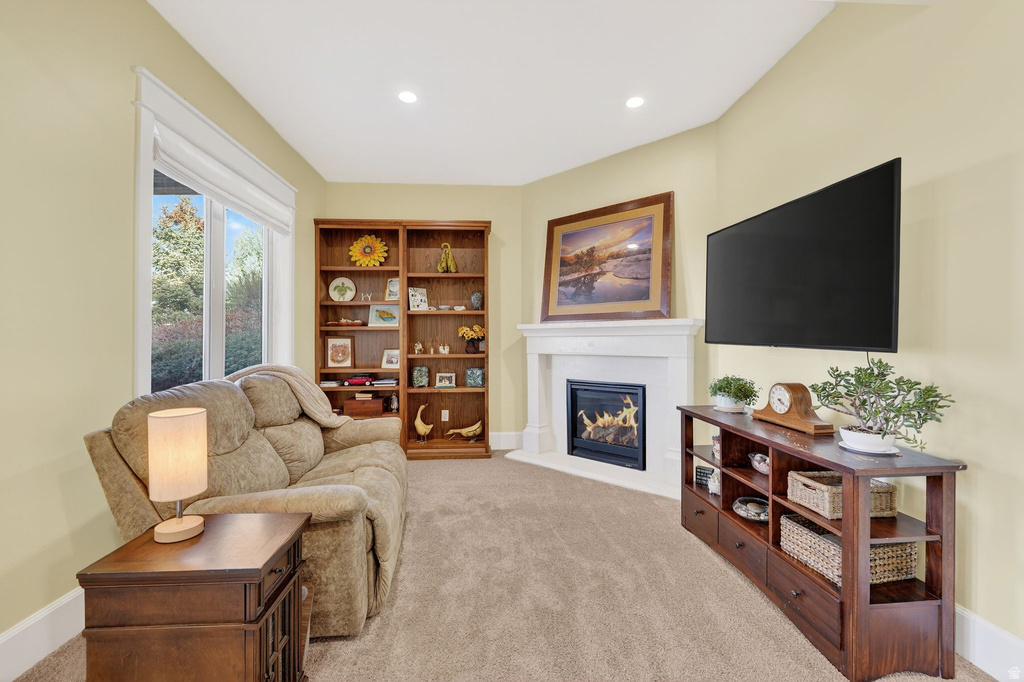 14878 S LAKE RIDGE CIR Herriman, UT 84096