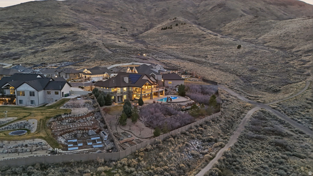 14878 S LAKE RIDGE CIR Herriman, UT 84096