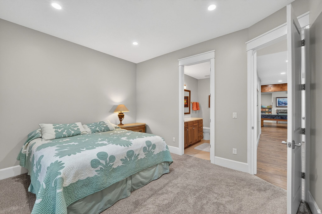 14878 S LAKE RIDGE CIR Herriman, UT 84096