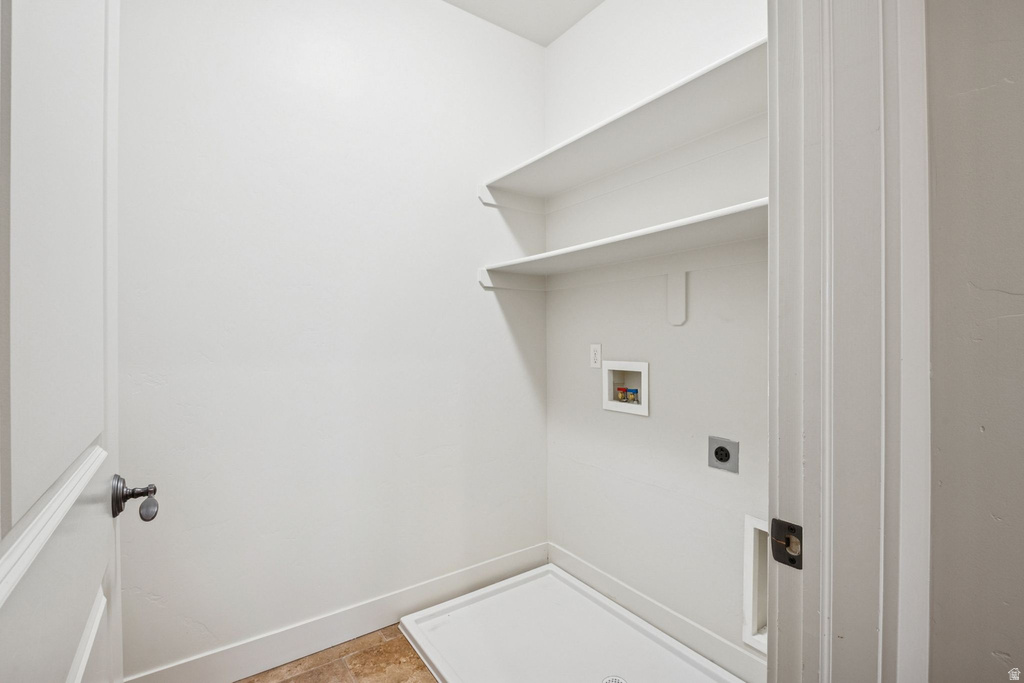 1260 N 200 W Bountiful, UT 84010