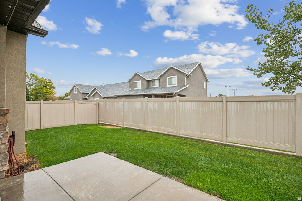 1260 N 200 W Bountiful, UT 84010