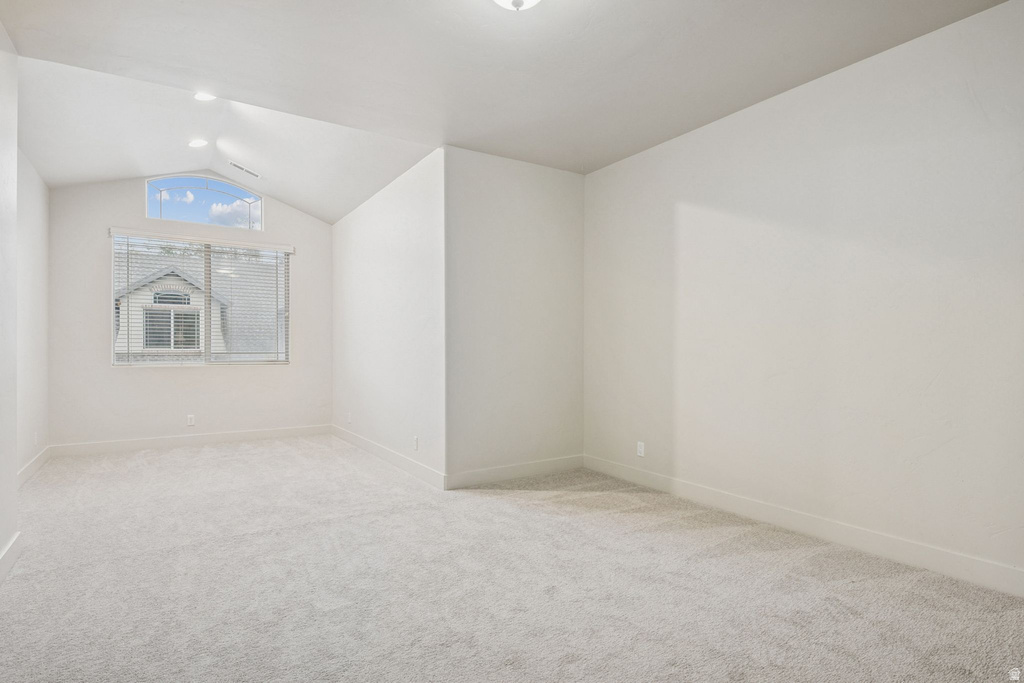 1260 N 200 W Bountiful, UT 84010