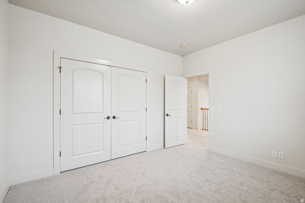 1260 N 200 W Bountiful, UT 84010