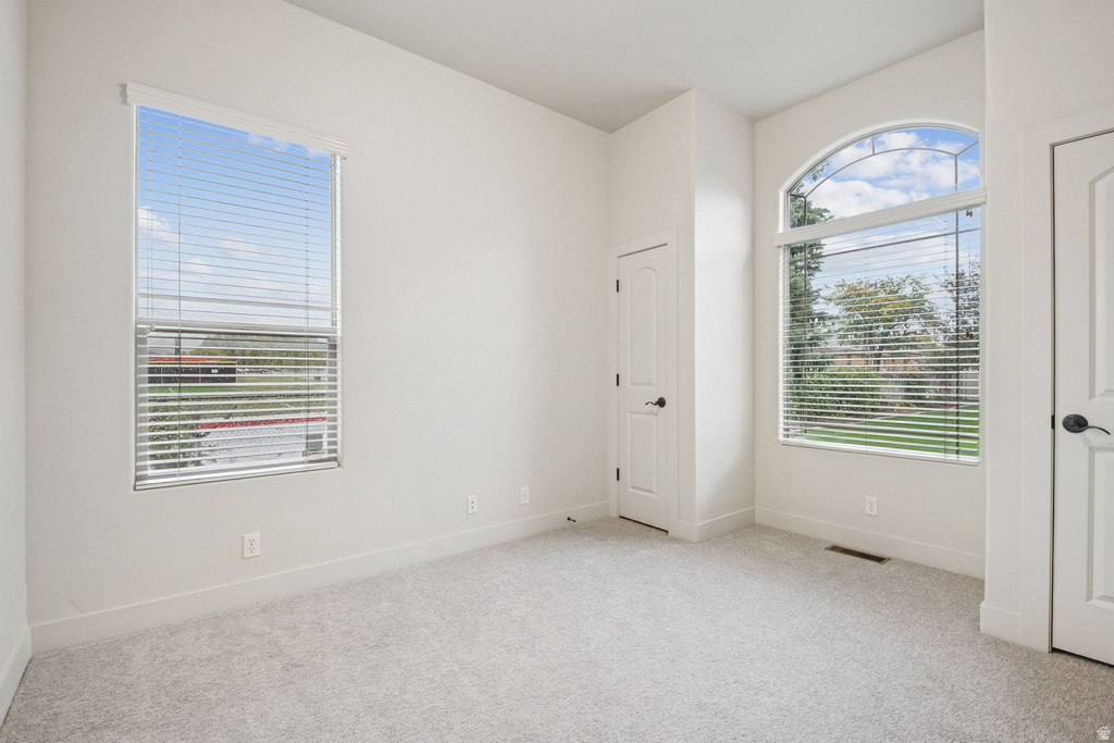 1260 N 200 W Bountiful, UT 84010