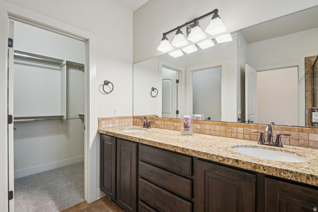 1260 N 200 W Bountiful, UT 84010