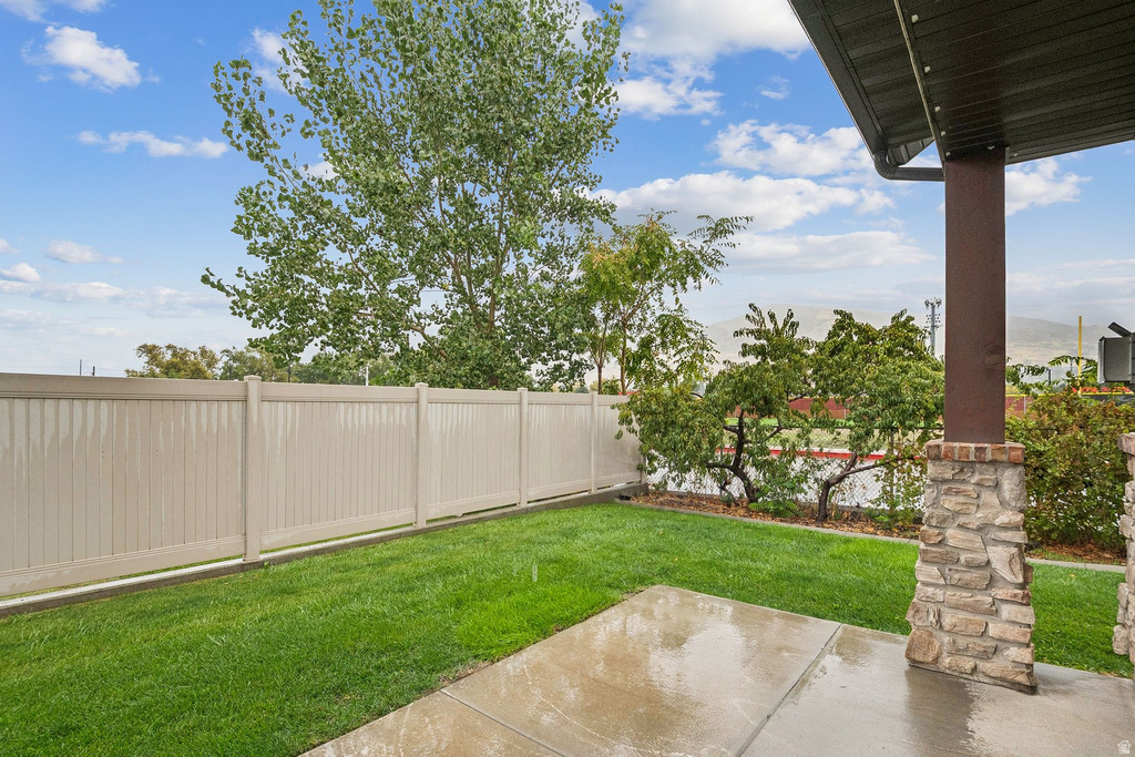 1260 N 200 W Bountiful, UT 84010
