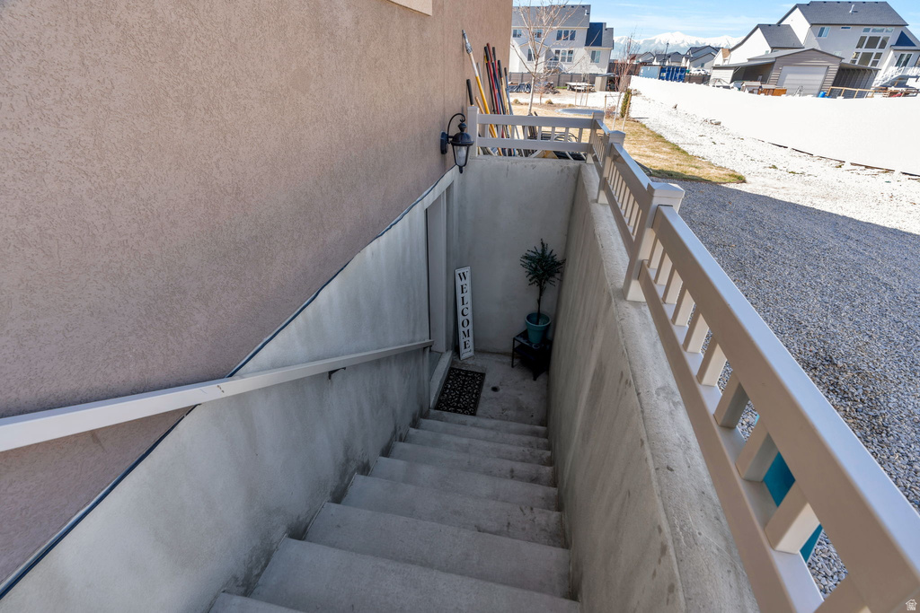 1364 S 500 W Lehi, UT 84043