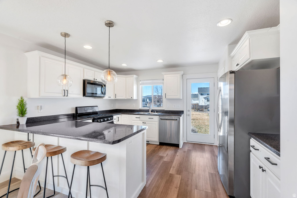 1364 S 500 W Lehi, UT 84043