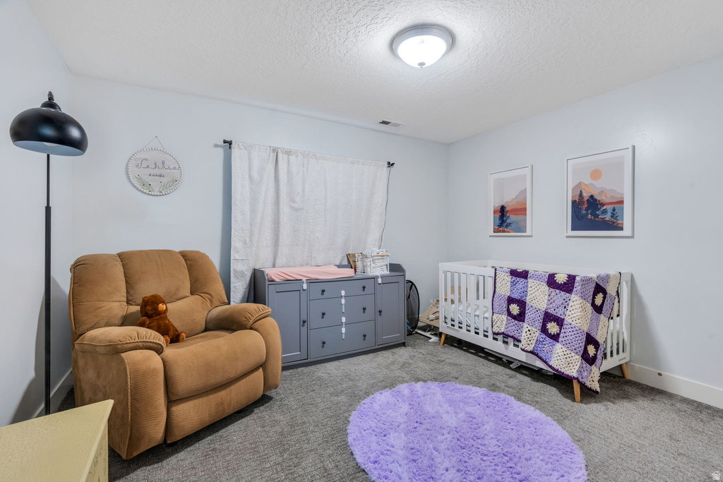 1364 S 500 W Lehi, UT 84043
