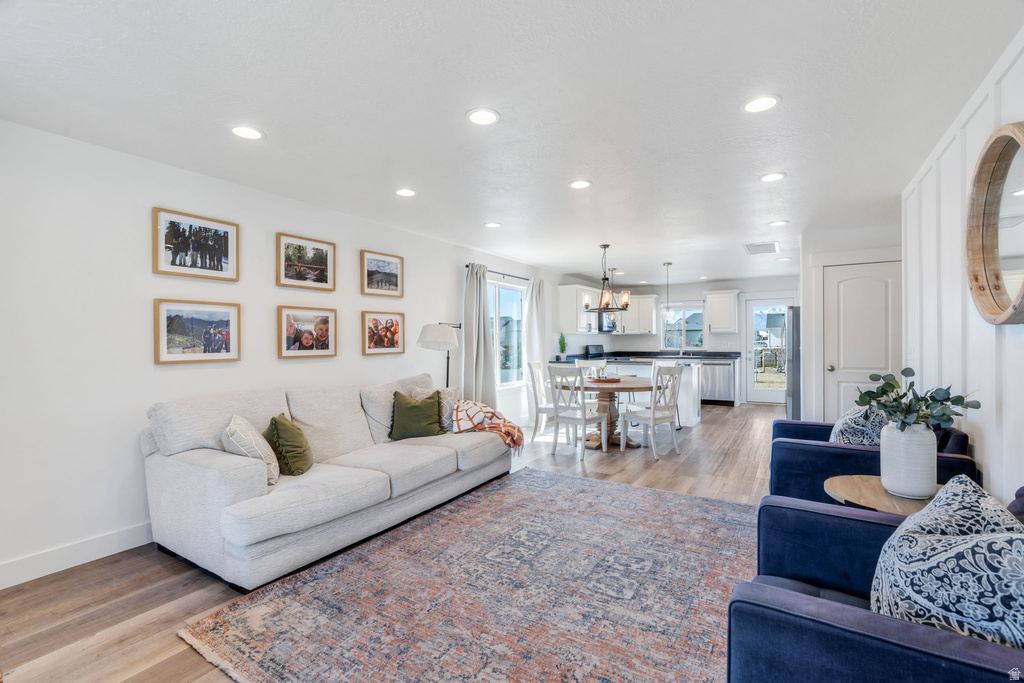 1364 S 500 W Lehi, UT 84043