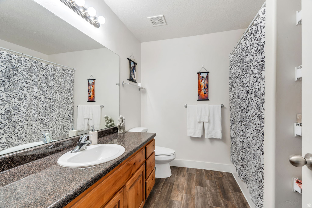 1364 S 500 W Lehi, UT 84043