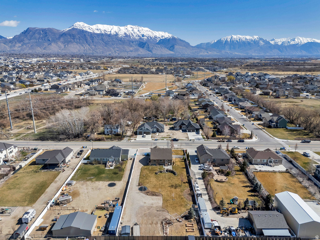 1364 S 500 W Lehi, UT 84043