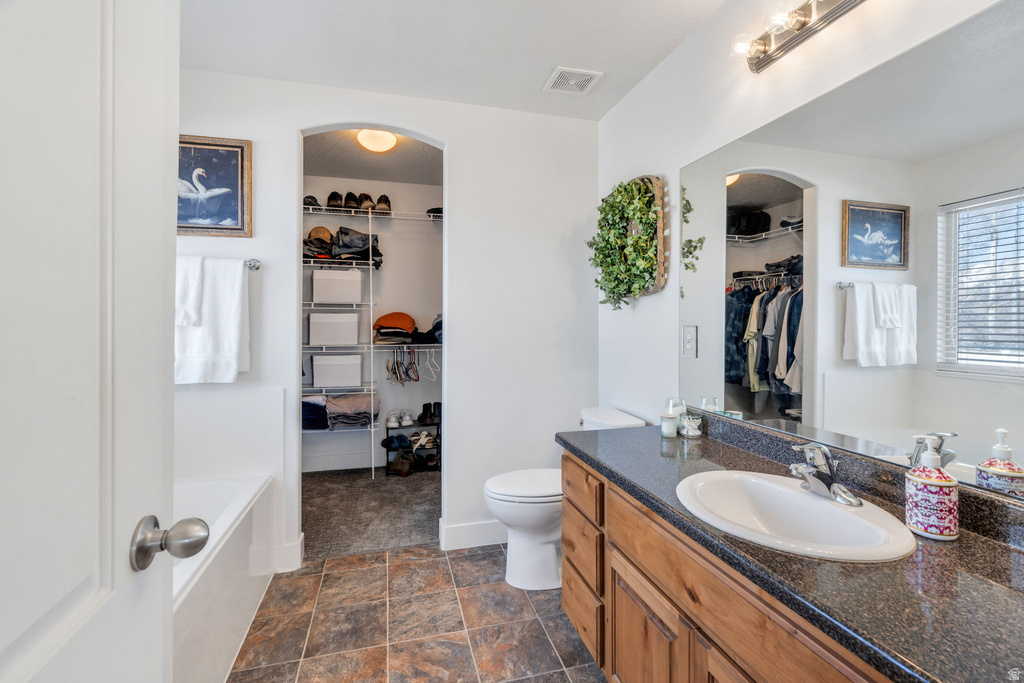 1364 S 500 W Lehi, UT 84043