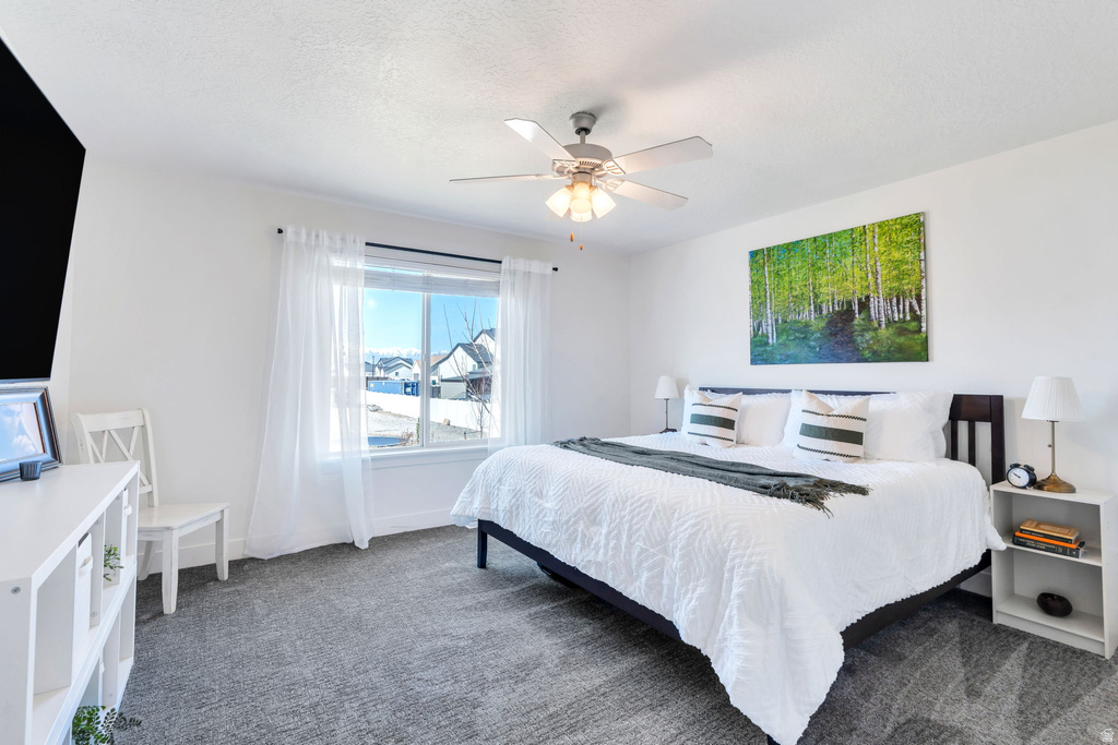 1364 S 500 W Lehi, UT 84043