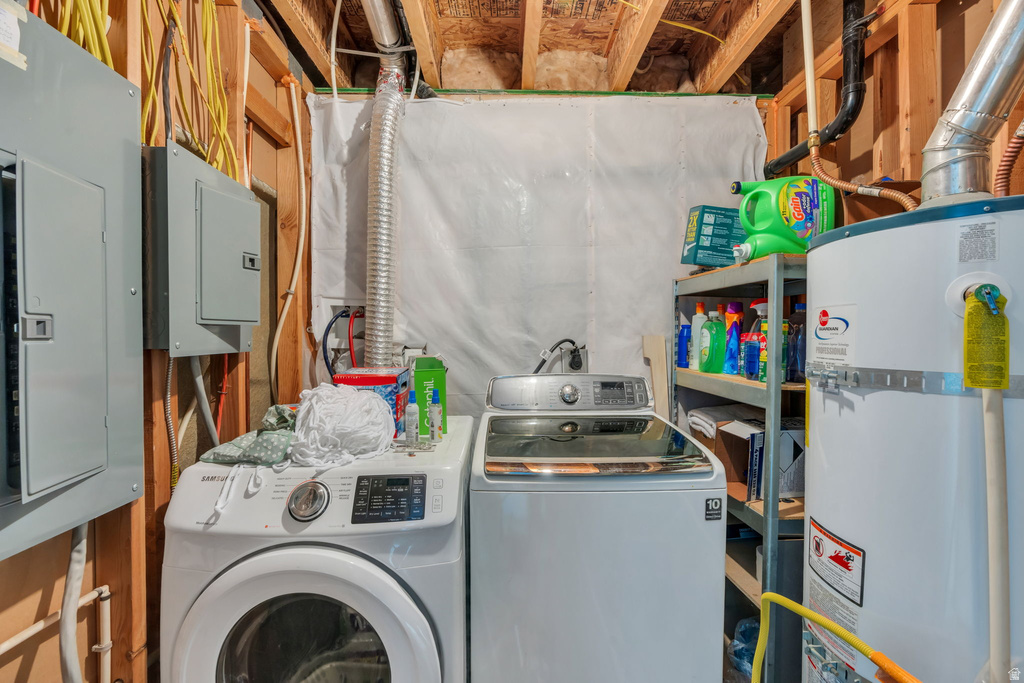 1364 S 500 W Lehi, UT 84043