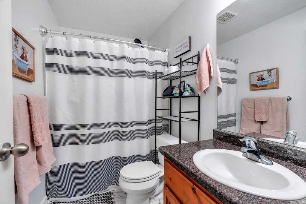 1364 S 500 W Lehi, UT 84043