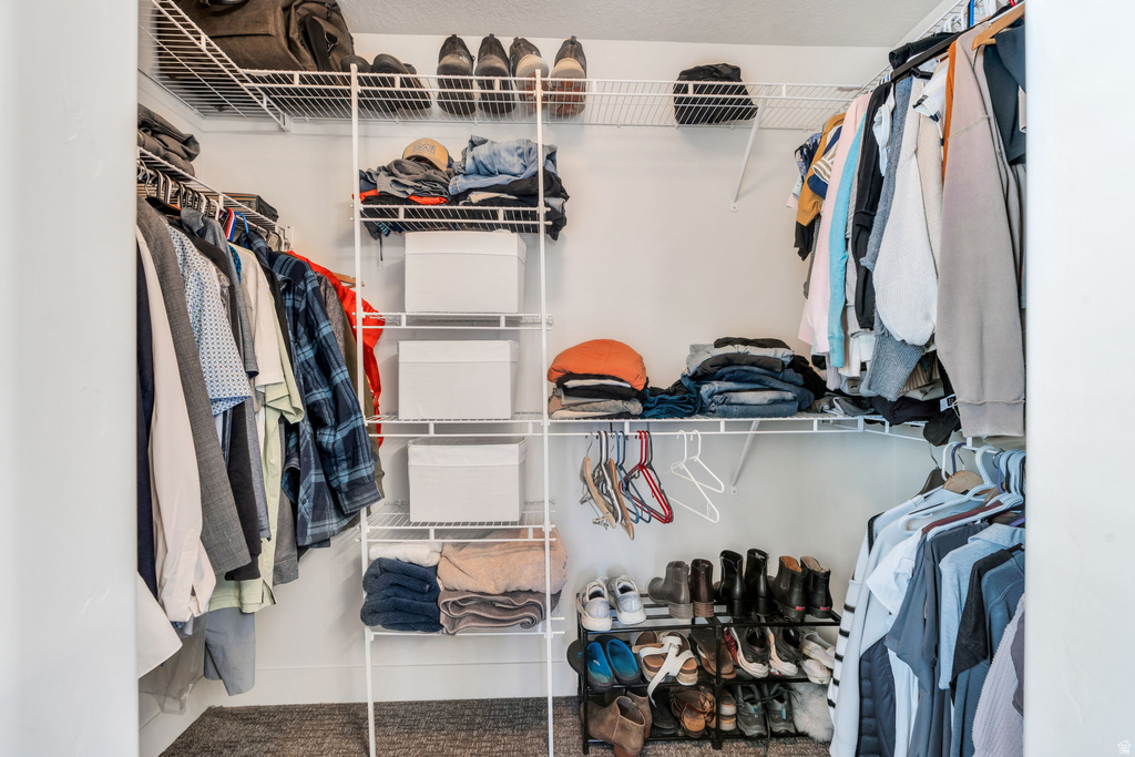 1364 S 500 W Lehi, UT 84043