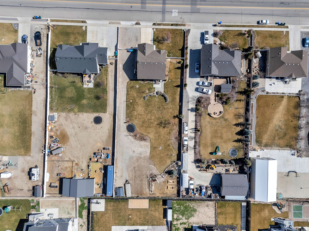 1364 S 500 W Lehi, UT 84043