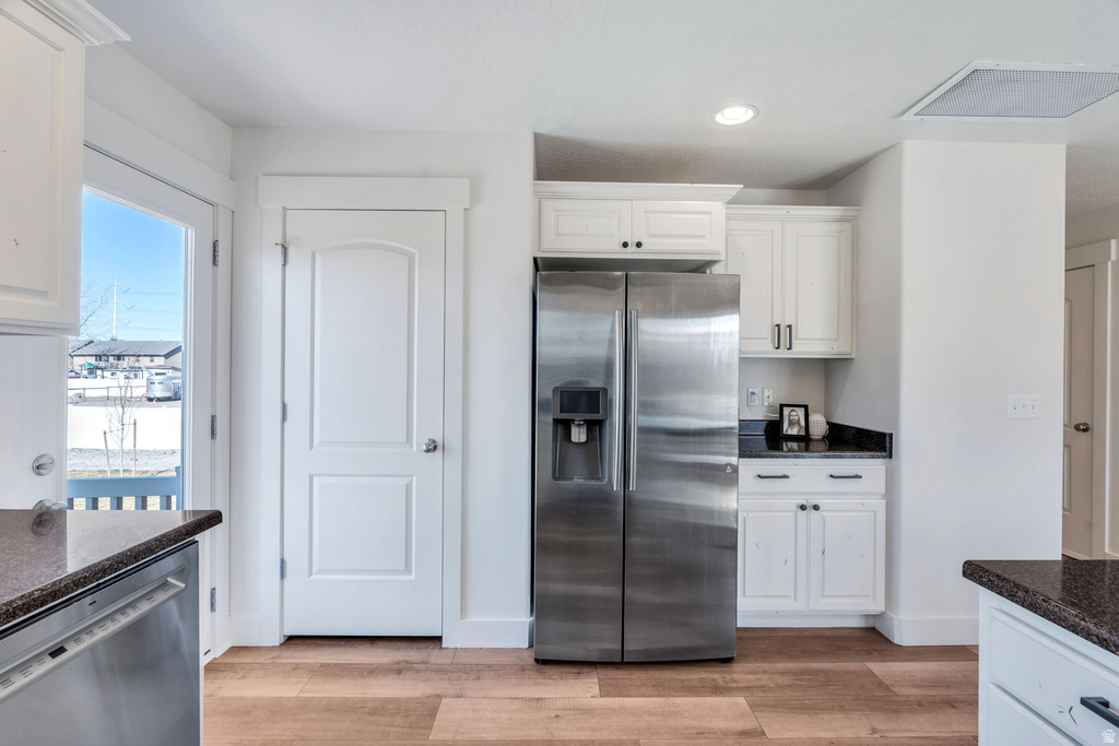 1364 S 500 W Lehi, UT 84043