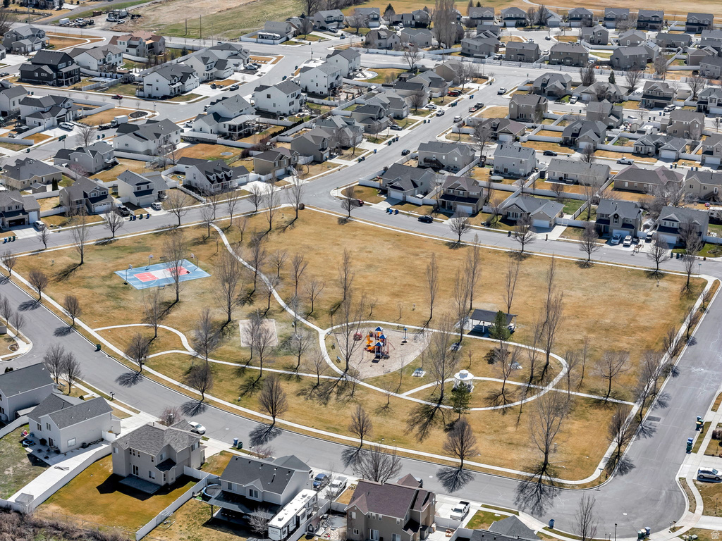 1364 S 500 W Lehi, UT 84043