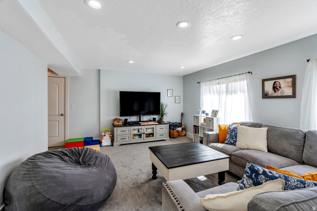 1364 S 500 W Lehi, UT 84043