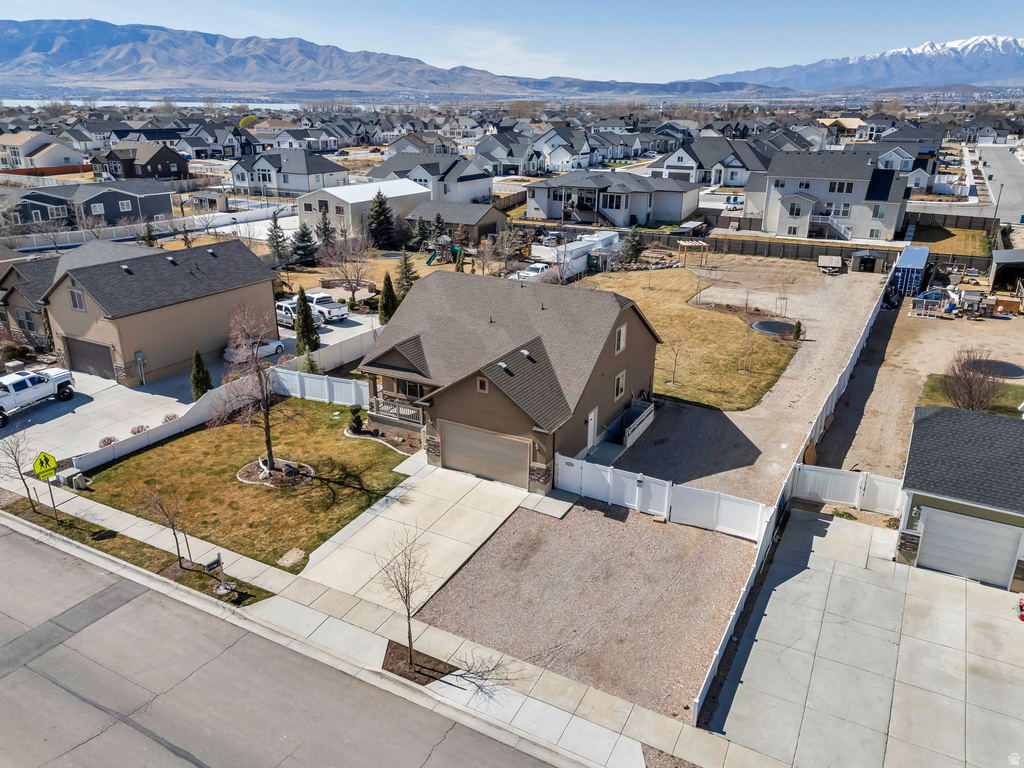 1364 S 500 W Lehi, UT 84043