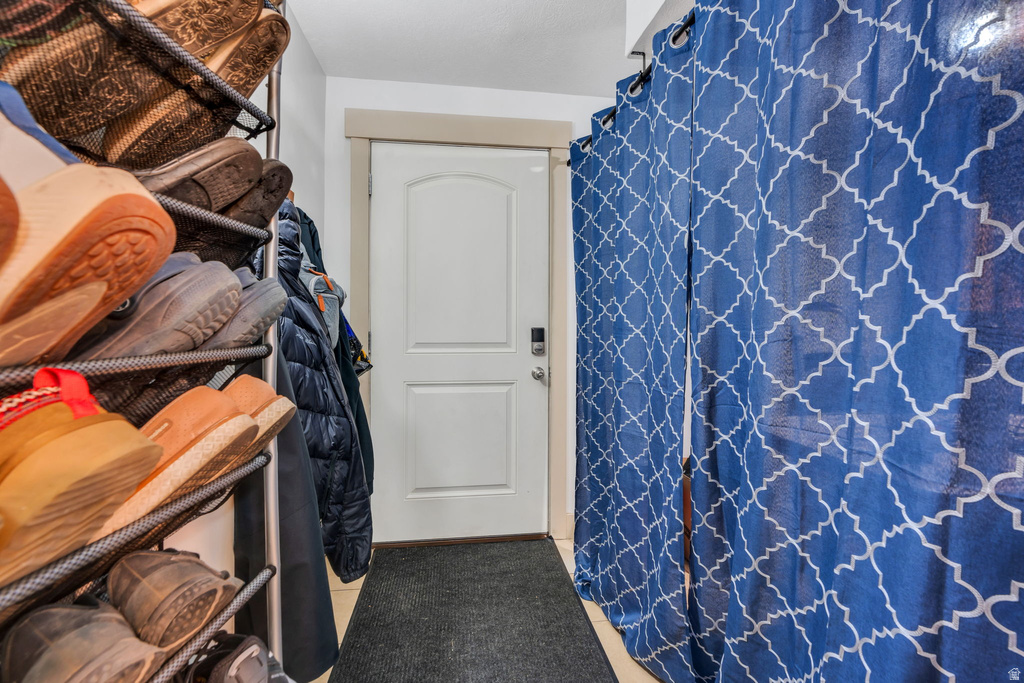 1364 S 500 W Lehi, UT 84043