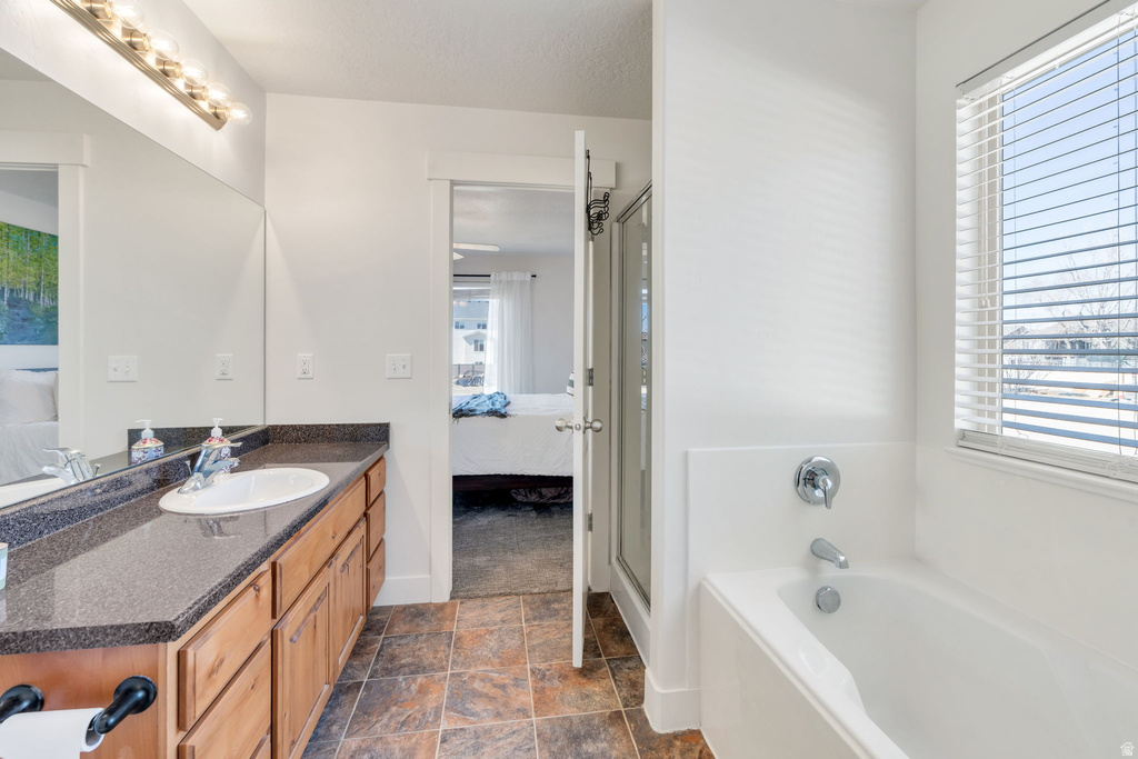 1364 S 500 W Lehi, UT 84043