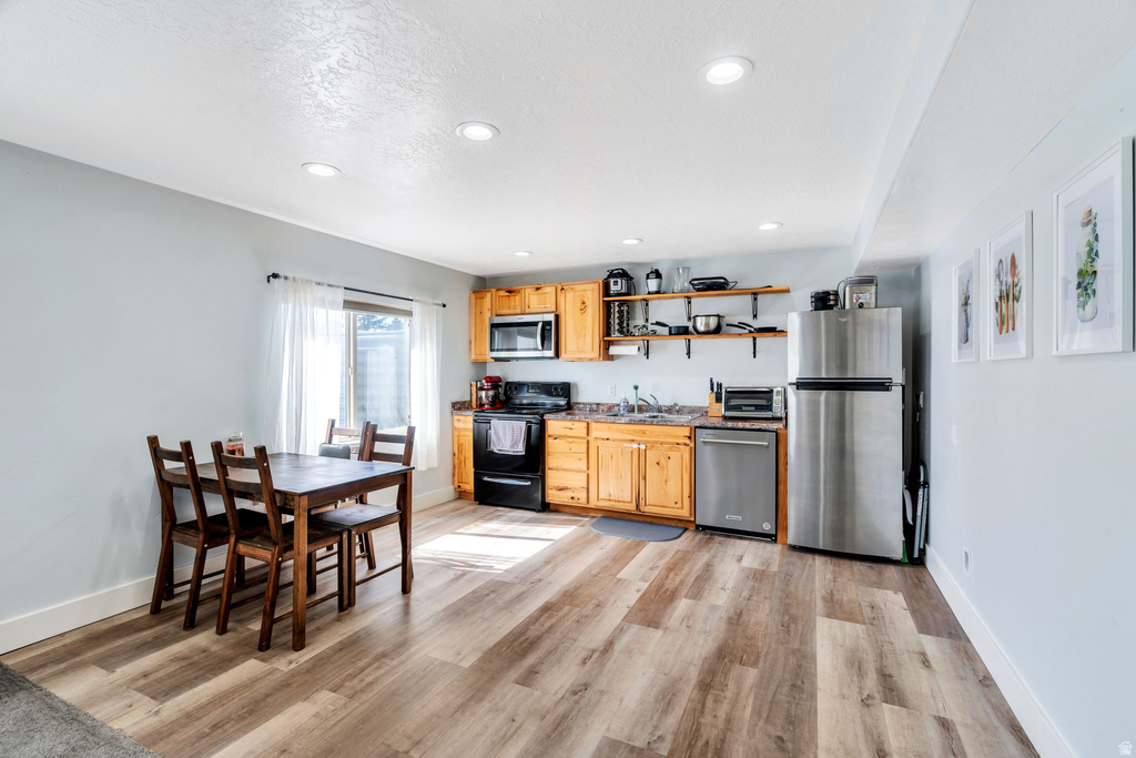 1364 S 500 W Lehi, UT 84043