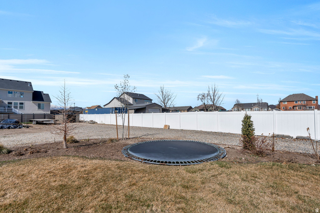 1364 S 500 W Lehi, UT 84043