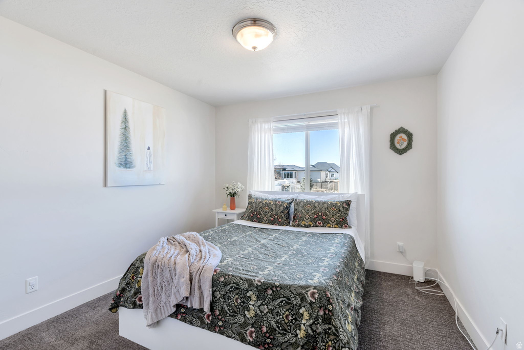 1364 S 500 W Lehi, UT 84043