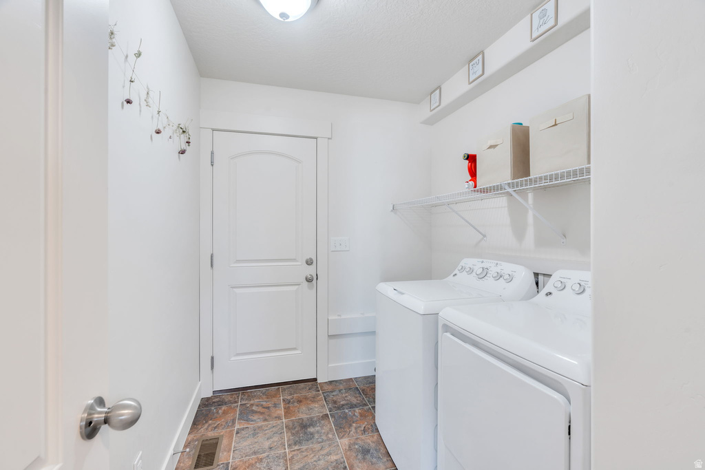 1364 S 500 W Lehi, UT 84043