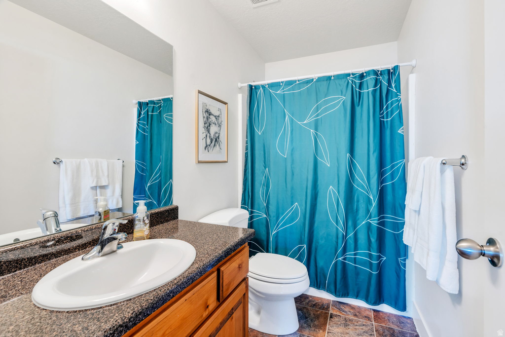 1364 S 500 W Lehi, UT 84043