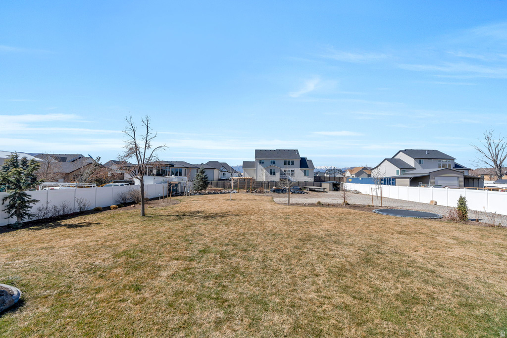 1364 S 500 W Lehi, UT 84043