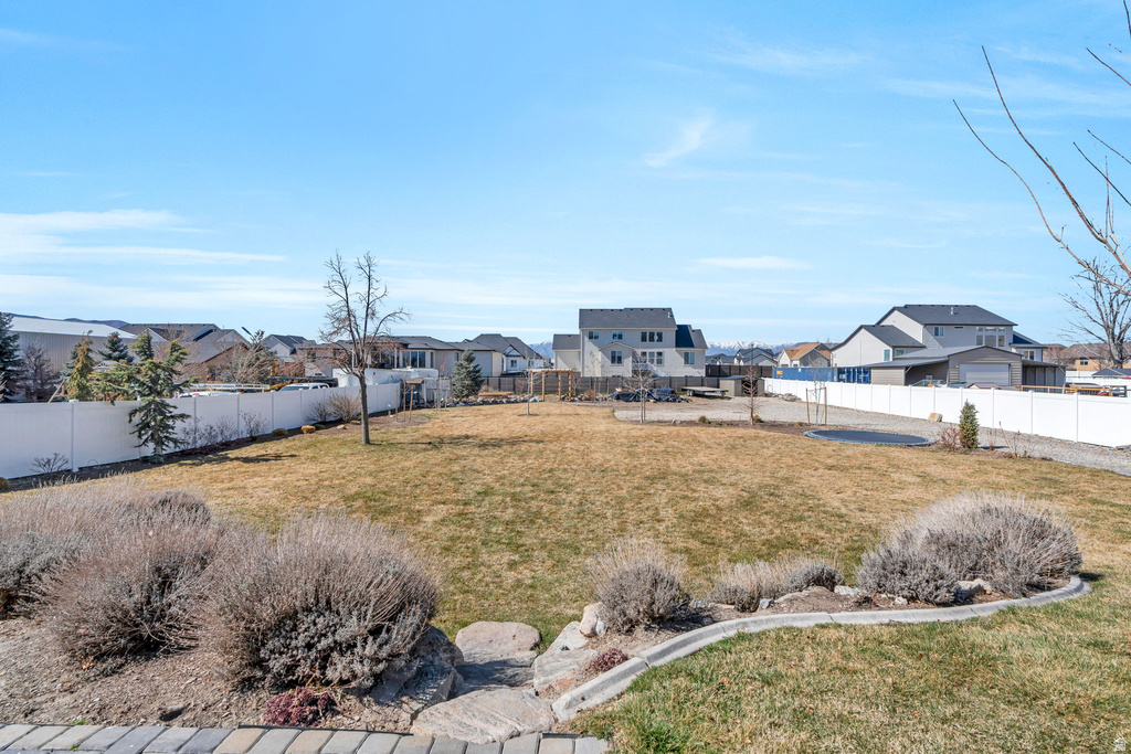 1364 S 500 W Lehi, UT 84043