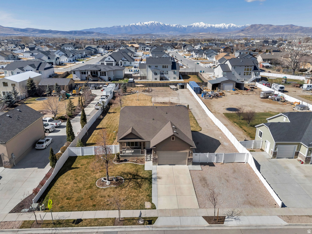 1364 S 500 W Lehi, UT 84043