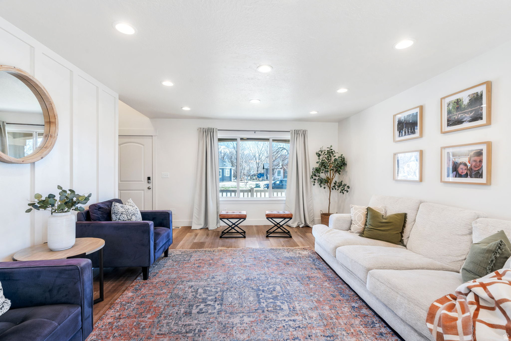 1364 S 500 W Lehi, UT 84043