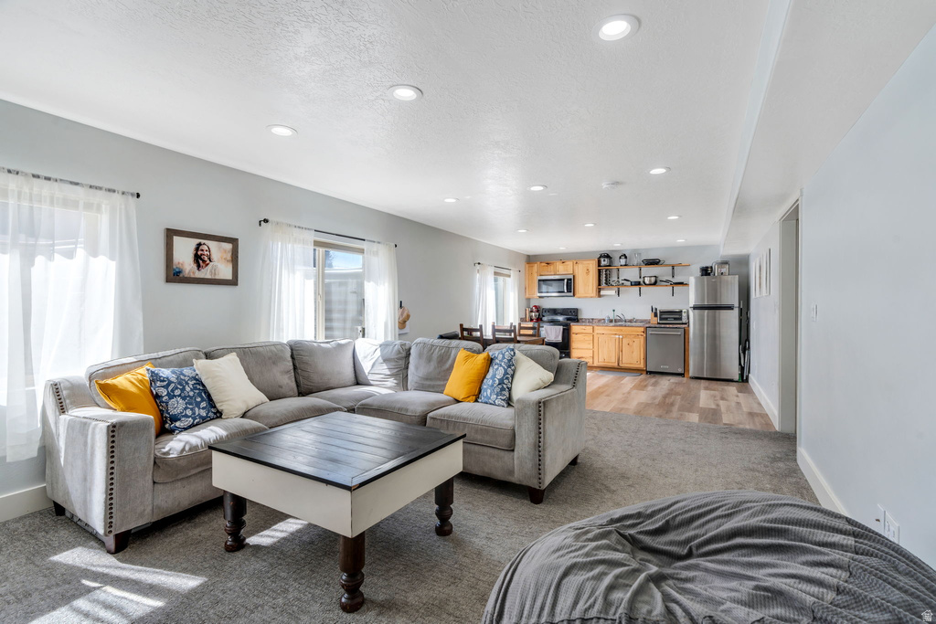 1364 S 500 W Lehi, UT 84043